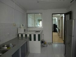 Blk 433 Clementi Avenue 3 (Clementi), HDB 4 Rooms #508729741